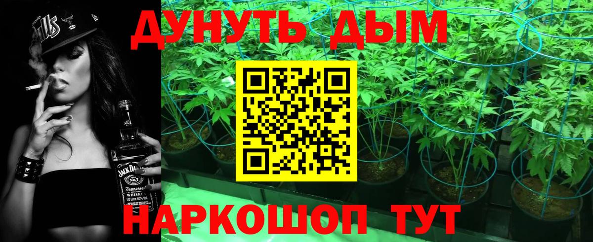 Канабис ГИДРОПОН  Бошки Шишки MAZAR  Вход с VPN  Можга  Каннабис конопля 